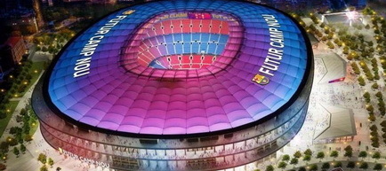 10 august 2025 - Ziua în care Barça își redeschide templul fotbalului